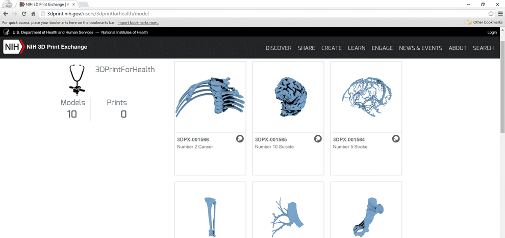 3d-printing-in-healthcare-8 3d-printing-in-healthcare-8